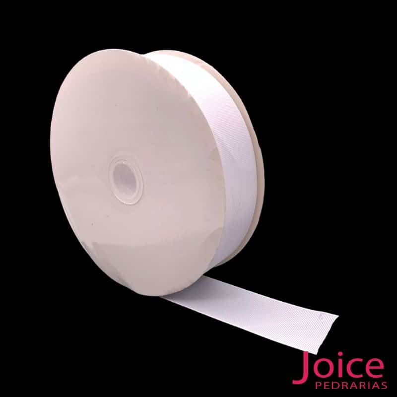 xr:d:DAFHtcqW8CM:1204,j:44094858229,t:23032718 Gorgurão Liso N9= 38mm com 91Metros - Imagem 8