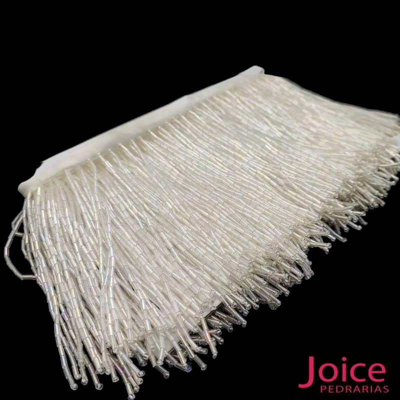 xr:d:DAFaFBjJwVA:651,j:7697049524236268715,t:23072618 Franja de Canutilho 10Cm C/5Metros - Imagem 6