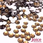 Imitação Swarovski Vidro SS20=5mm C/14400-Unidades - Imagem 16