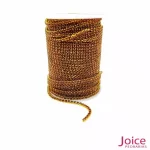 Corrente De Strass ss16 Com 45-Metros - Imagem 33