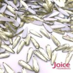 Gota Termo Colante 3mm X10mm C/10000 Unidades - Imagem 7