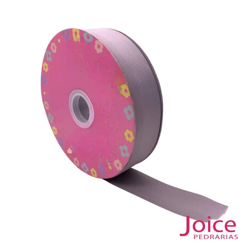 xr:d:DAFHtcqW8CM:1204,j:44094858229,t:23032718 Gorgurão Liso N9= 38mm com 91Metros - Imagem 9