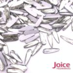 Gota Termo Colante 3mm X10mm C/10000 Unidades - Imagem 6