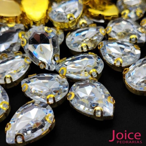 Cristal