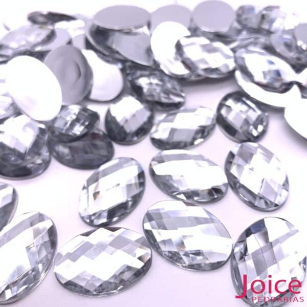 Cristal