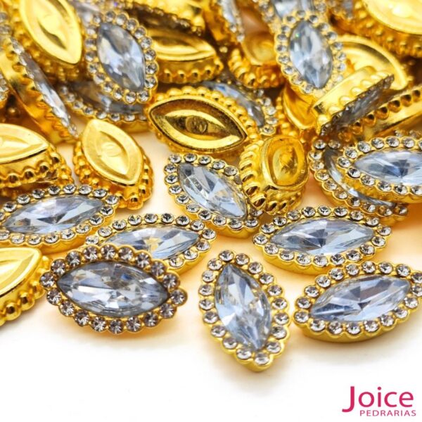 Cristal