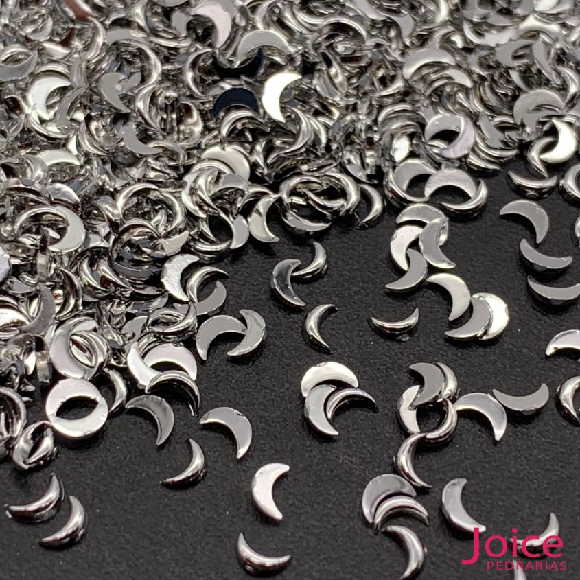 xr:d:DAFZc2j-cSk:6,j:3069335145,t:23020315 Micro Chaton Meia Lua 1.5x3mm C/10000 - Imagem 7