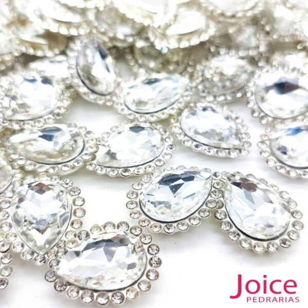 cristal 01#