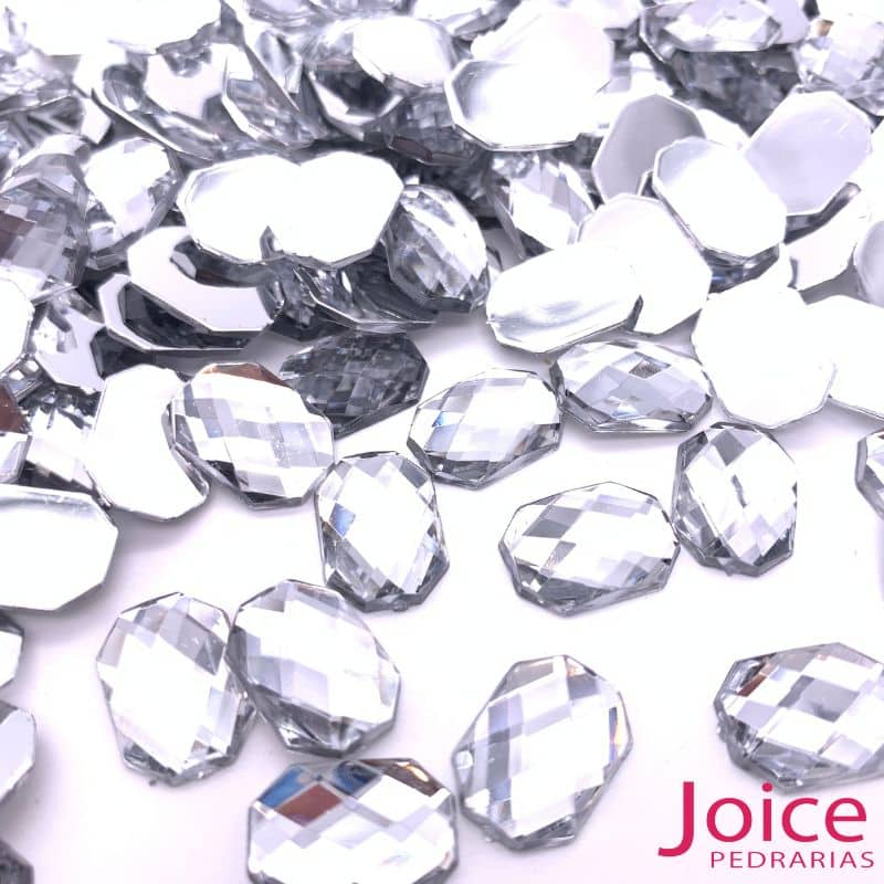 xr:d:DAFLAofDNuE:1051,j:40238395814,t:22110715 Retângulo Acrílico 13mm X 18mm C/500Unidades - Imagem 28