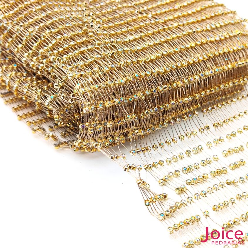 xr:d:DAF6Qd-RXQw:160,j:7390827932067976181,t:24030716 Malha Rede Com Strass - Imagem 2