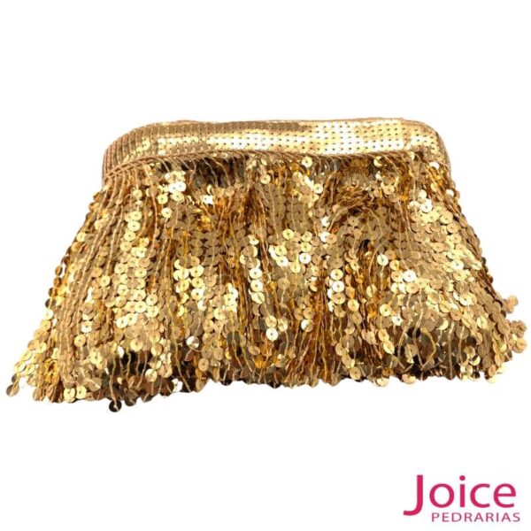 Dourado