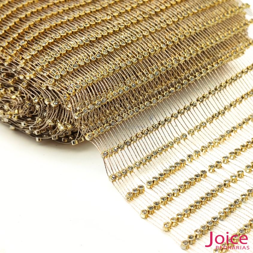 xr:d:DAF6Qd-RXQw:160,j:7390827932067976181,t:24030716 Malha Rede Com Strass - Imagem 5