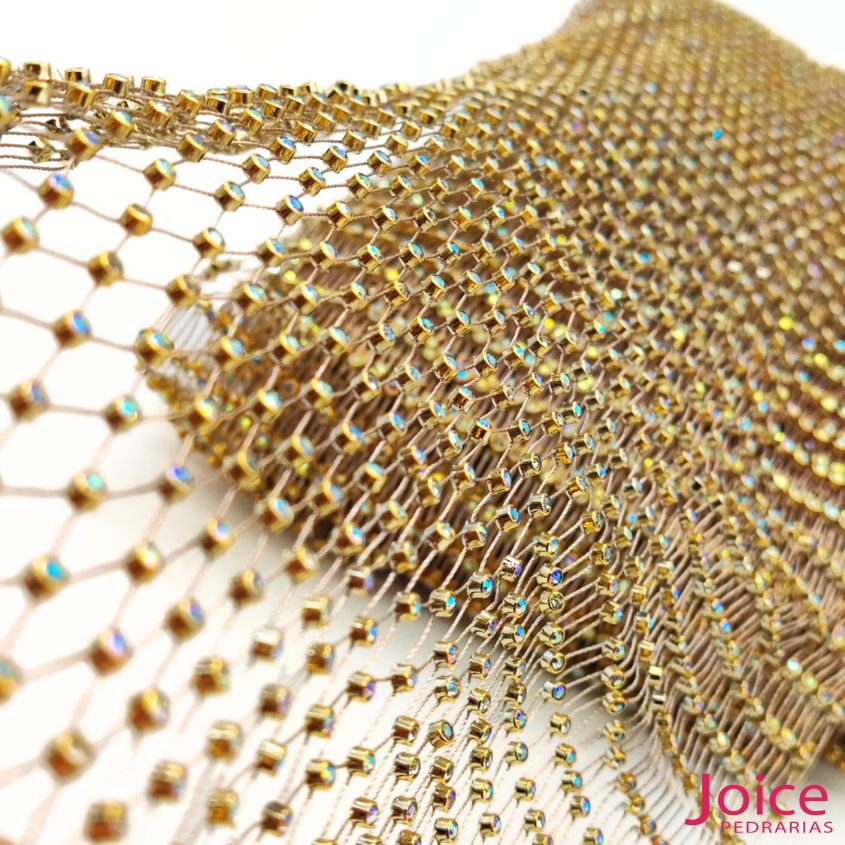 xr:d:DAF6Qd-RXQw:160,j:7390827932067976181,t:24030716 Malha Rede Com Strass - Imagem 1