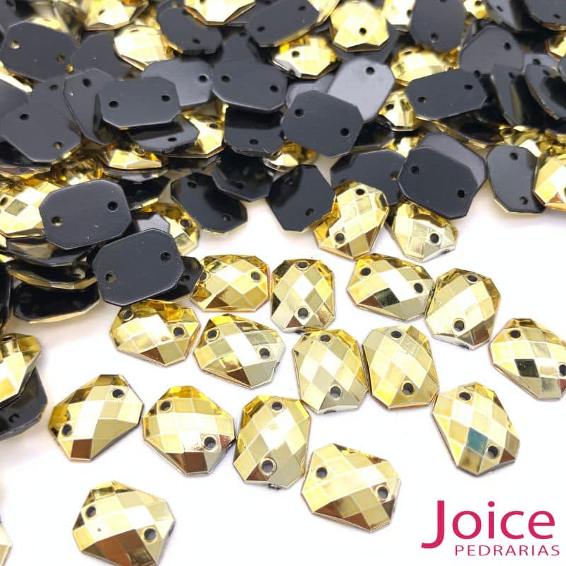 xr:d:DAFLAofDNuE:1111,j:40348585630,t:22110813 Retângulo Acrílico com Furo 8mm X 10mm C/2000Unidades - Imagem 3