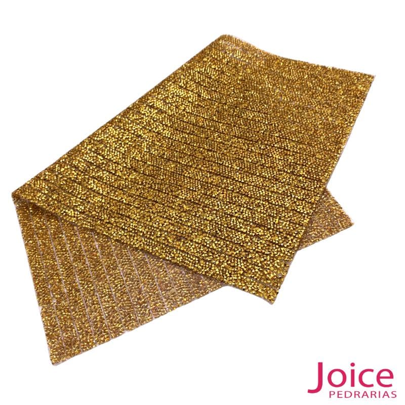 xr:d:DAFaFBjJwVA:209,j:46316809487,t:23050218 Manta Strass Resina 1cm 20X40 Com 22Filas - Imagem 3