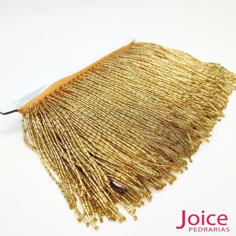 xr:d:DAFaFBjJwVA:647,j:8798179631533790067,t:23072618 Franja de Canutilho 10Cm C/5Metros - Imagem 8