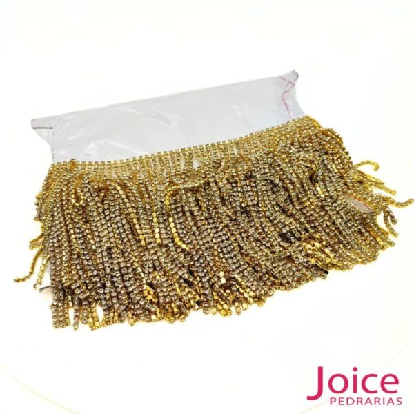 dourado+cristal