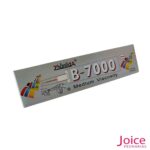 Cola B7000 110Ml Específico para Colar Pedrarias(Acrilico, Resina,Cerâmica, Abs) - Imagem 3