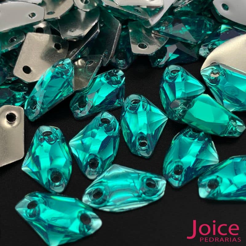 xr:d:DAFaFBjJwVA:232,j:46464660326,t:23050416 Chaton Resina Com Formato Irregular Base Reta Com Furo 8mm × 14mm C/1000unidades - Imagem 7