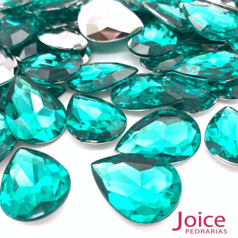 xr:d:DAFHtcqW8CM:815,j:47194864011,t:23021717 Gota Base Irregular Acrilico 18mm x 25mm c/200Un - Imagem 30