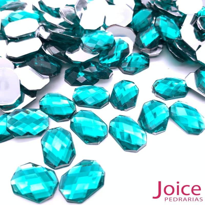 xr:d:DAFLAofDNuE:1050,j:40238378496,t:22110715 Retângulo Acrílico 13mm X 18mm C/500Unidades - Imagem 32