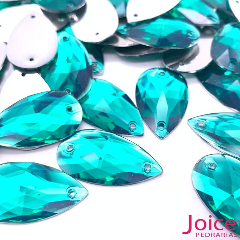 xr:d:DAFHtcqW8CM:1067,j:940436607,t:23031613 Gota Resina Base Reta 17mm X 28mm Com Furo C/200Unidades - Imagem 9