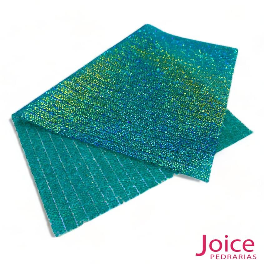 xr:d:DAFp7Q1jVHw:143,j:4607594903047436133,t:23121614 Manta Strass Resina 1cm 20X40 Com 22Filas - Imagem 30