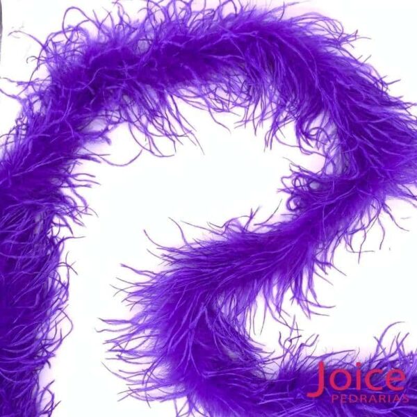 Roxo