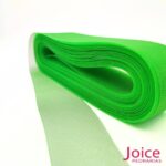 Fita Crinol Rolo 7cm C/45metros