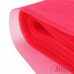 Fita Crinol Rolo 7cm C/45metros - Imagem 19