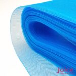 Fita Crinol Rolo 7cm C/45metros - Imagem 21