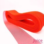 Fita Crinol Rolo 7cm C/45metros - Imagem 22