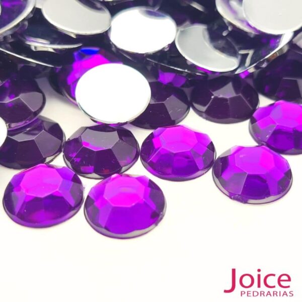 Roxo