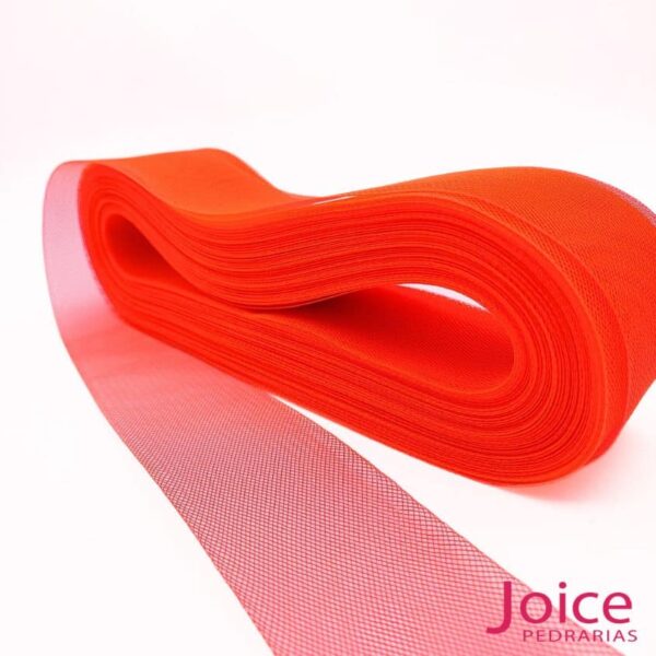 Coral Neon