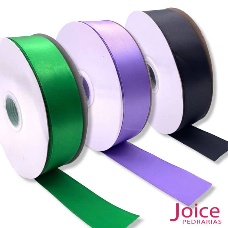 xr:d:DAFXLYgEZVw:2,j:1631259992,t:23010914 Fita Cetim Liso 38mm C/91metros - Imagem 10