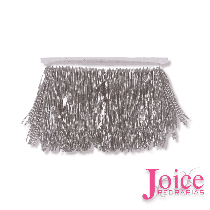 franja-de-canutilho-10cm-prata Franja de Canutilho 10Cm C/5Metros - Imagem 19