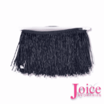 Franja de Canutilho 10Cm C/5Metros - Imagem 20