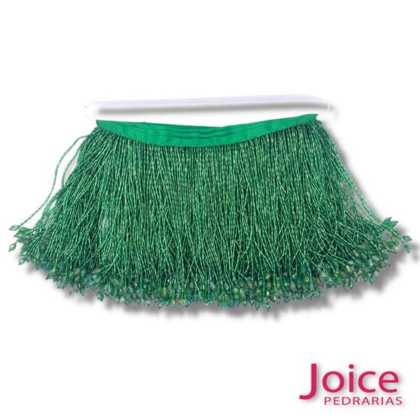 Verde Bandeira