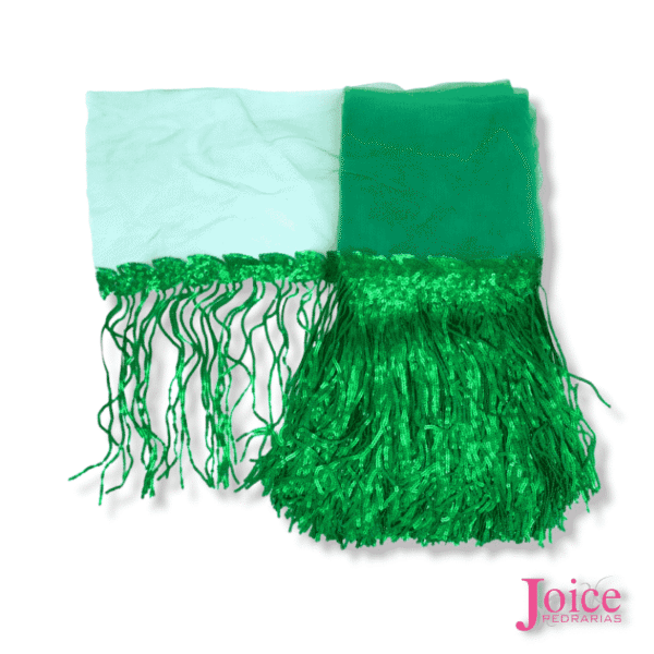 Verde Bandeira