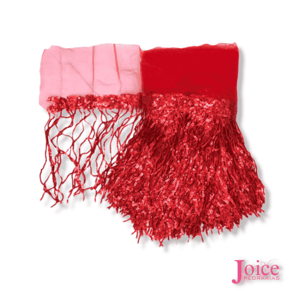 Vermelho