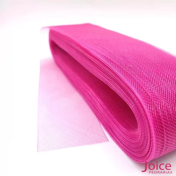 fucsia 08