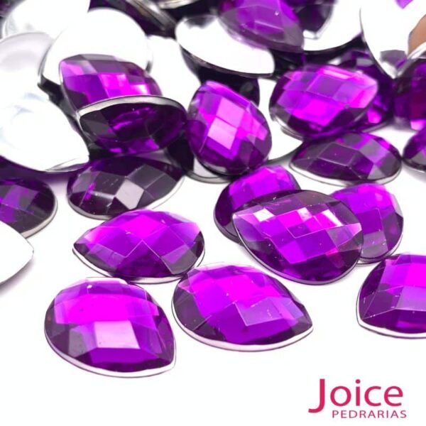 Roxo