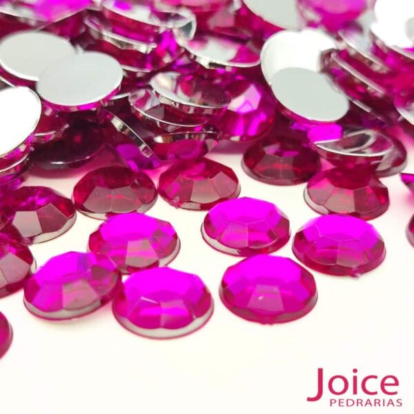 fucsia 39