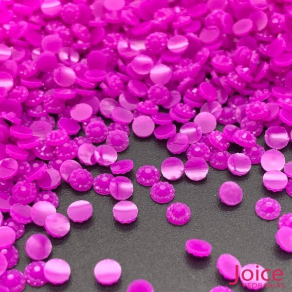 Fusia