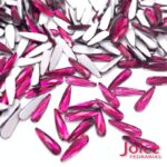 Gota Termo Colante 3mm X10mm C/10000 Unidades - Imagem 4