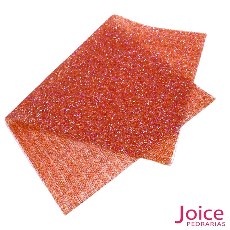 xr:d:DAFaFBjJwVA:209,j:46316809487,t:23050218 Manta Strass Resina 1cm 20X40 Com 22Filas - Imagem 21