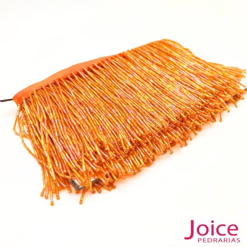 xr:d:DAFaFBjJwVA:647,j:8798179631533790067,t:23072618 Franja de Canutilho 10Cm C/5Metros - Imagem 5