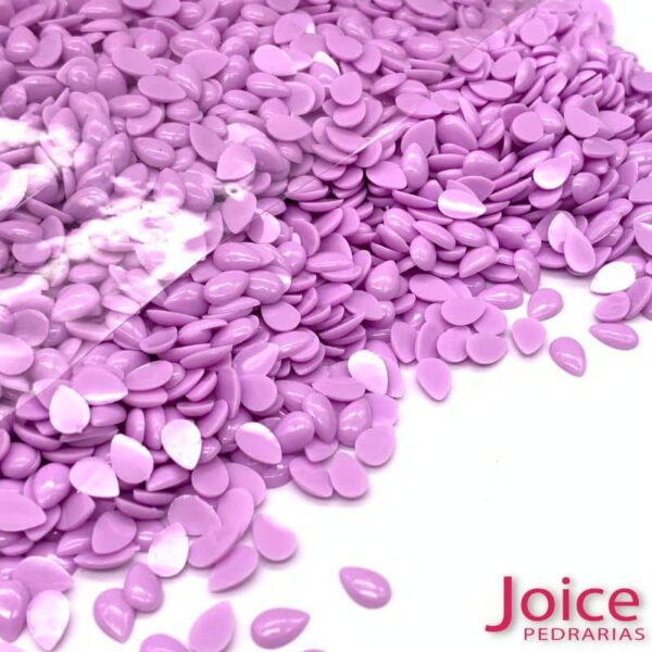 lilas