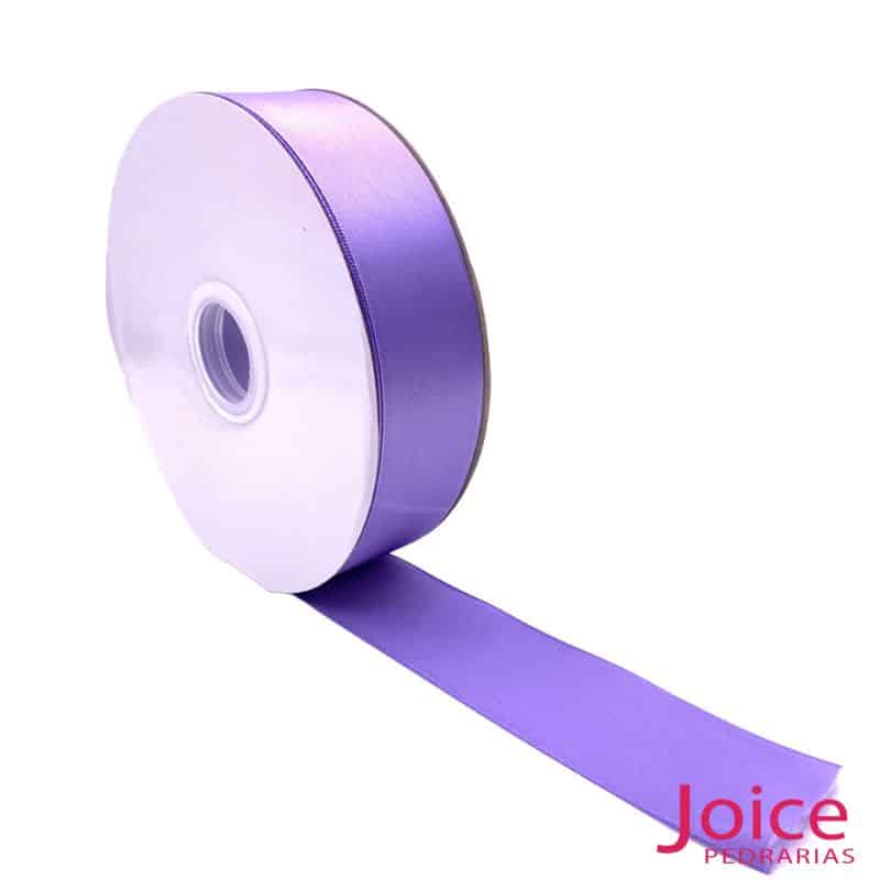 xr:d:DAFXLYgEZVw:15,j:44889825331,t:23010914 Fita Cetim Liso 38mm C/91metros - Imagem 12