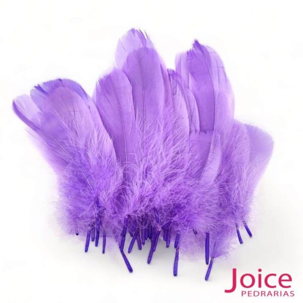 lilas